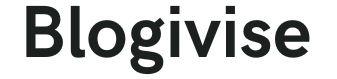 Blogovise